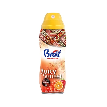 Brait odświeżacz powietrza Juicy Sunset 300ml