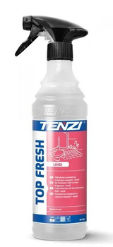 Tenzi Top Fresh odświeżacz powietrza lendi 0,6l