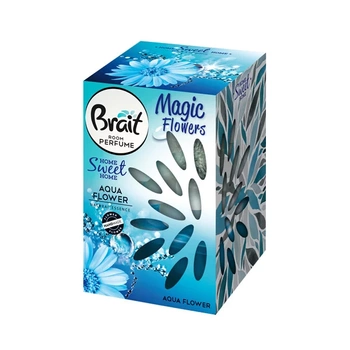 Brait odświeżacz powietrza Aqua Flower 75ml