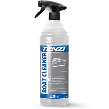 Tenzi Boat Cleaner do mycia łodzi 1l