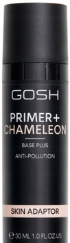 Gosh baza primer Plus+ 005 Chameleon