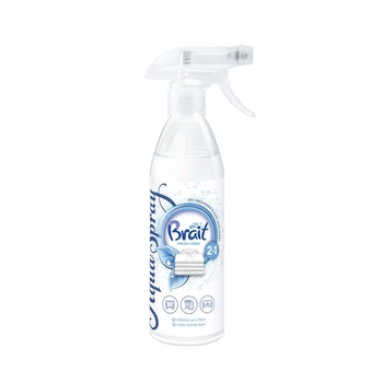 Brait odświeżacz powietrza Fresh Linen 425ml